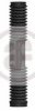 AUTOFREN SEINSA D9052 Bellow Set, steering